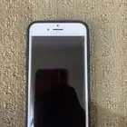 جوال أيفون 7