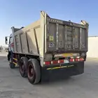 قلاب البي سكس