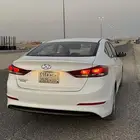 النترا 2017