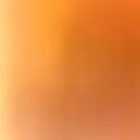 دباب توصيل طلبات اكس 100