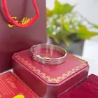 بناجر استيل ماركات مختلفة