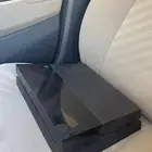 سوني 4 معا سلك للتشغيل و يد واحدة فقط
