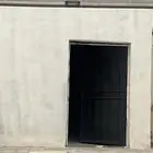 مستو. دع