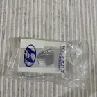 دليل مالك السياره النترا نظيف جدا