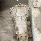 جير جمس