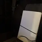 سوني 5 سوني فايف بلايستيشن