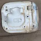 قط تنكي من 2006 إلى 2015