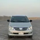 أنوفا 2006 للبيع