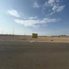 للبيع ارض تجارية في مخطط اطلالة الرانوناء م500 شارع64 شمالي