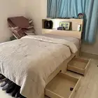 الرياض