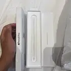قلم برو أبل جديد