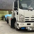 سطحة الجنوب محايل رجال المع الدرب ابها