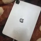 ايباد برو الجيل الثالث