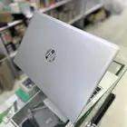 HP PROBOOK