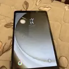 جهاز جلكسي تاب A9