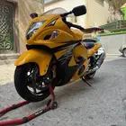 للبيع هيبوزا 2013 بطاقه جمركيه ماشي 8 فقط