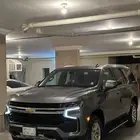 تاهو Ls 2021 بدي وكاله