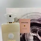 عروض اليوم الوطني على عطور امواج