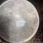 بريق