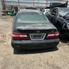 انفنتي 98