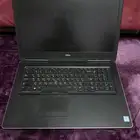 لابتوب قوي Dell Precision 7710