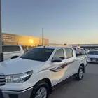 هيلكس موديل 2018