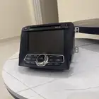 مسجل سونتا 2011 وكاله جديد مضمون