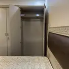 غرفة نوم