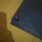 ايباد