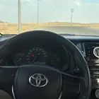 يارس 2021