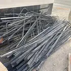 اغراض عمار جديدة