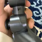 سوني ايام طيبين اكثر من مليون لعبه