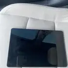 جلكسي تاب