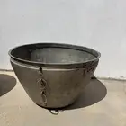 جذعه مقاس طول16 عرض26