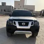 اكستيرا 2010 استاندر