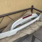 جناح وزوايد صدام امامي