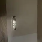 تابلت