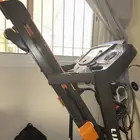جهاز رياضة جديد ب قراطيسو