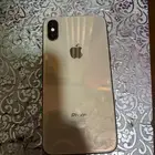 الدمام حي الندي