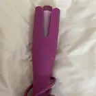 جهاز ويفي كلارا