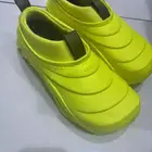 شوزات   كروكس
