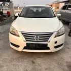 سنترا 2015 بيع قطع غيار
