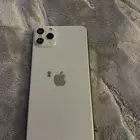 ايفون اكس اس ماكس
