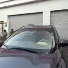 للبيع نيسان بافندر 2014