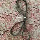 سير جمس او كابرس