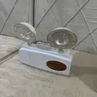 لمبات شحن طوارئ