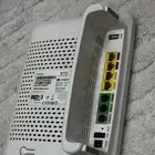 مودم برودباند stc