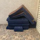 مساند للبيع