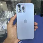 ايفون 13برو ماكس وكاله 256 جيجا