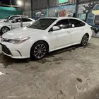 افلون 2016 سعودي